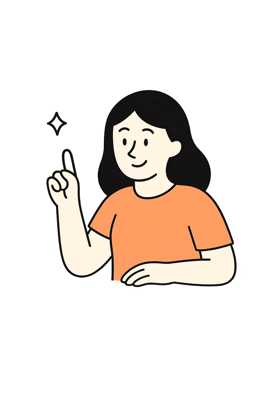 Services illustration